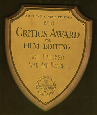 12awardGuerraePace