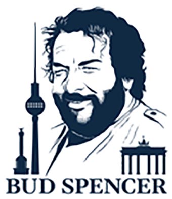 12budspencerchina