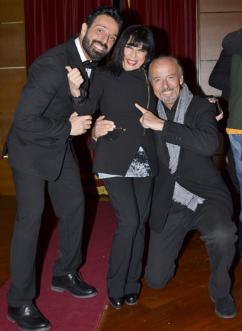 12drovandipiggianellialivernini