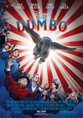 12dumboposter