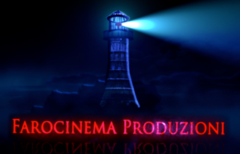 12farocinemalogo