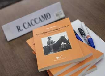 12librocaccamo