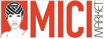 12logoMICIMarket