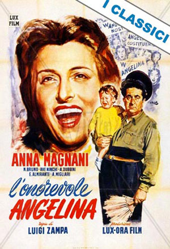 12lonorevoleangelina