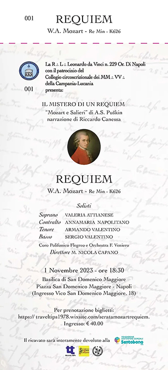 12prorammarequiem