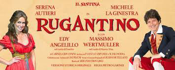 12rugantinoposter
