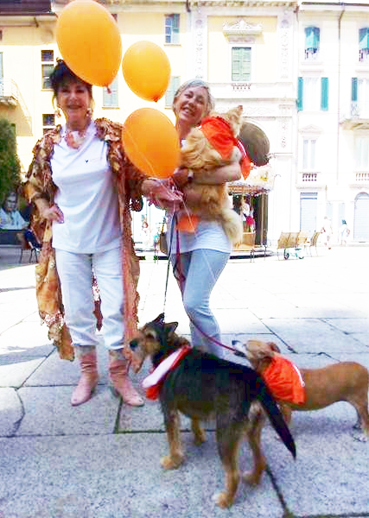 13ANDOSPALLONCINICANETTI