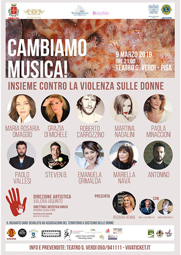 13CAMBIAMOMUSICA1