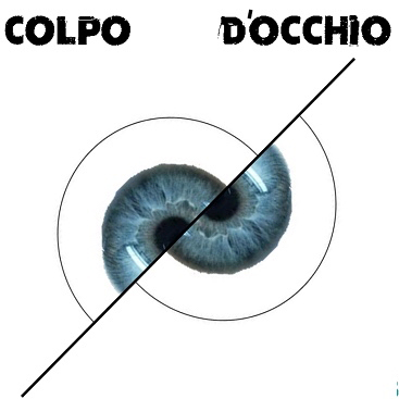 13COLPODOCCHIO