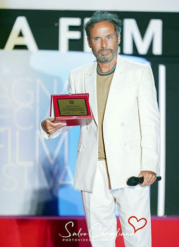 13PaoloConsortipremio