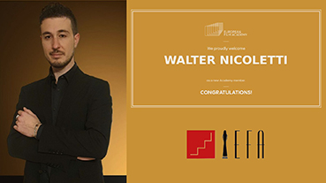 13Walter Nicoletti EFA