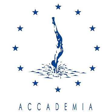 13accademiaintartiposter