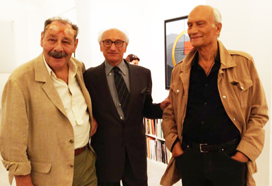 13allasilber3pittori