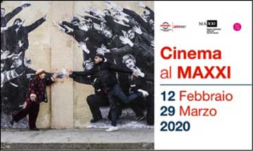 13cinemalmaxxi