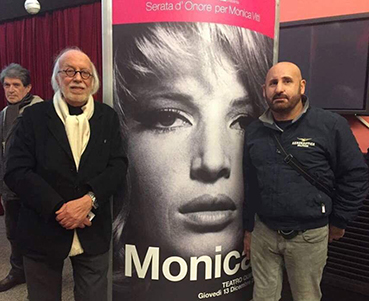 13ciroPINTALDIEVENTO