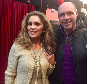 13claudiovalloneevento