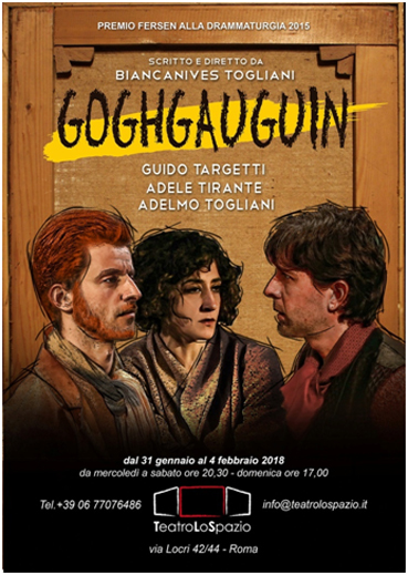 13commtoglianiulocand