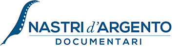 13nastridocumentari 1