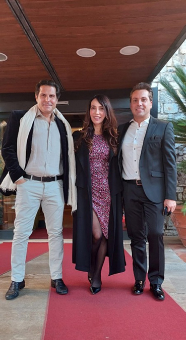 13posterlockdownlove