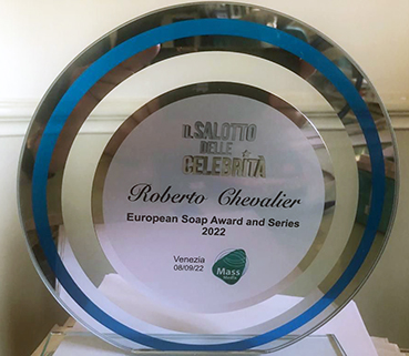 13premiochevalieruno