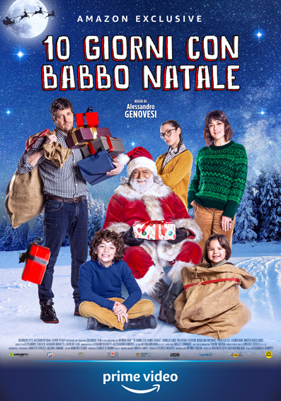 1410giornibnatale