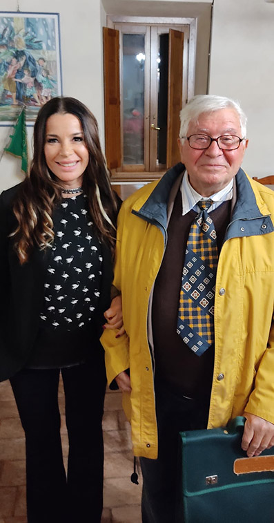 14AMALIA MANCINI E GIOVANNI VESPAZIANI 20230512 WA0036 12