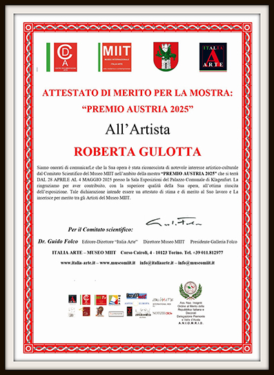 14ATTESTATOKLAGENFURT
