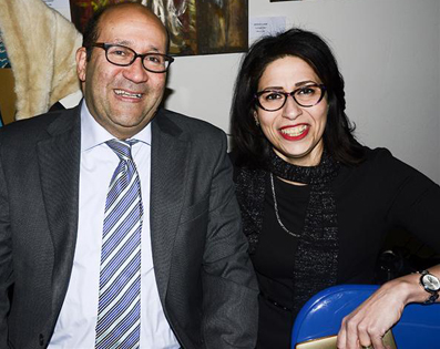 14AmbasciatoreEgitto