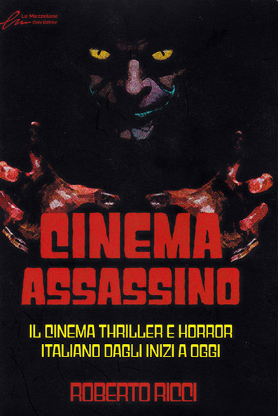 14CINEMA ASSASSINO cover NEW
