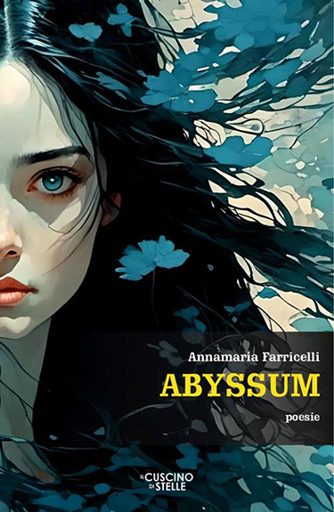 14COVER ABYSSUM1