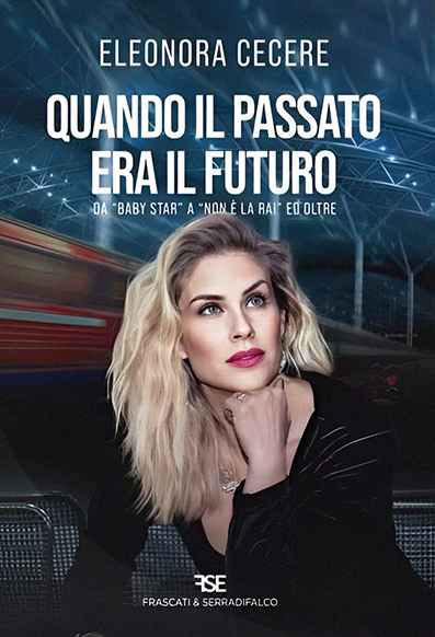 14Copertina del libro