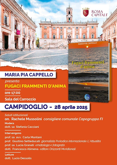 14Fugaci frammenti danima2