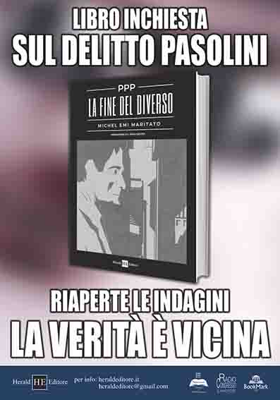 14LibrosuPasolini