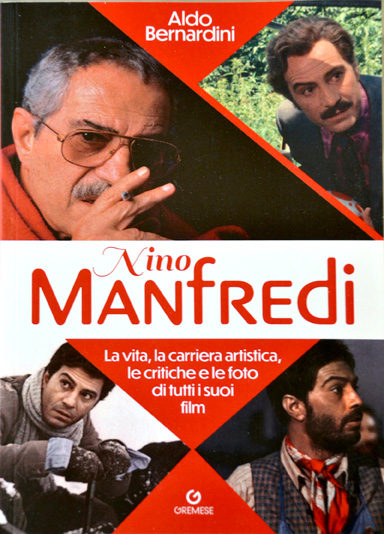 14ManfrediCOPERTINA LIBRO