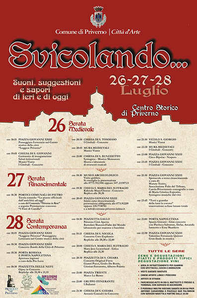 14MarcoLoRussoSvicolando