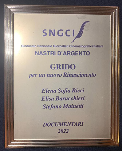 14Nastroriccimainetti2022