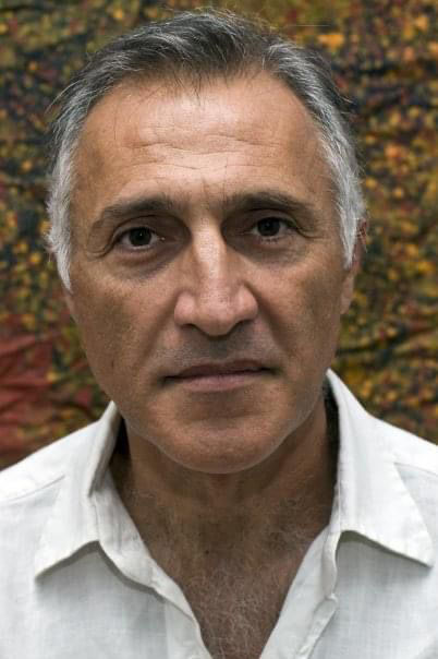14Nino DAgata 1
