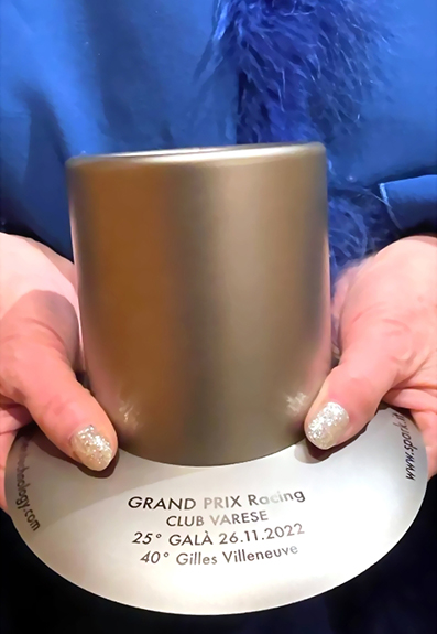 14PREMIO COME OSPITE DONORE1