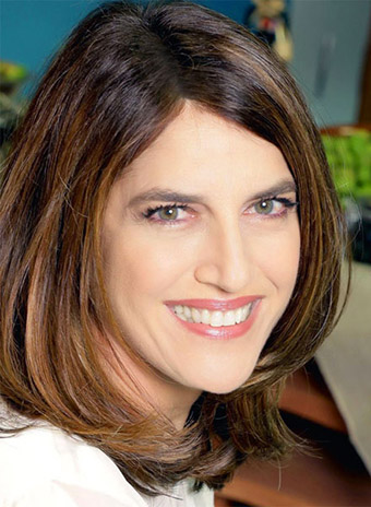 14SorrisoVITA