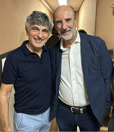 14U.SCIPIONE V.SALEMME