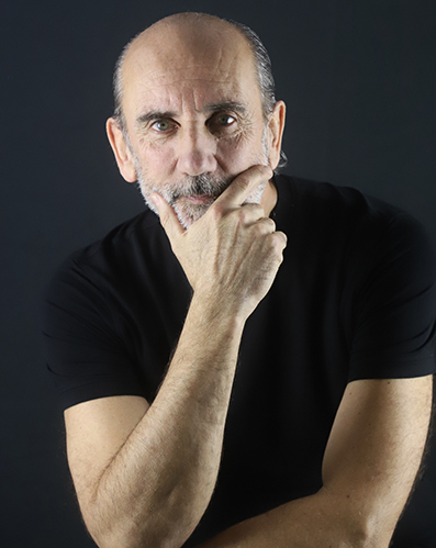 14Umberto Scipione23 