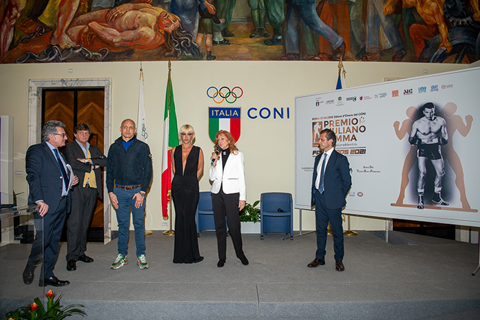 14 Premio Giuliano Gemma1