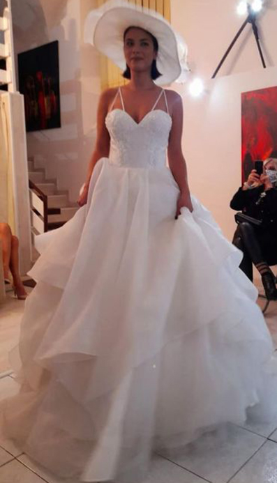 14abitosposa