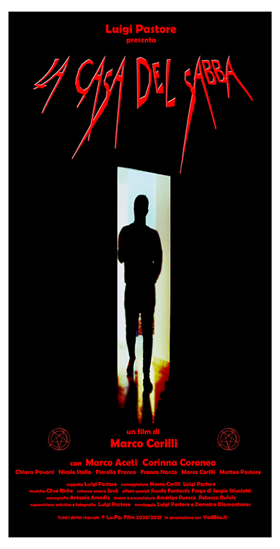 14casasabbalocandina