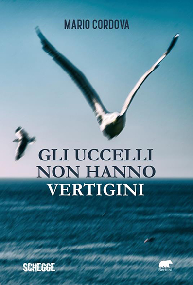 14coverGli uccelli non hanno vertigini