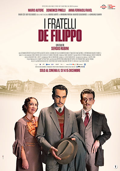 14fratellidefilippoposter.jpt