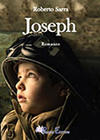 14libroJoseph