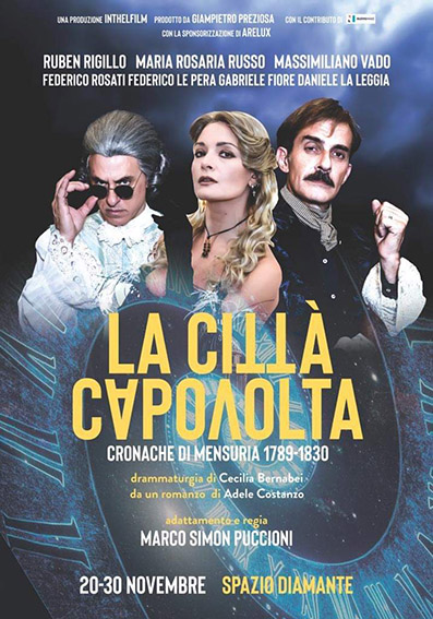 14locandina la cittacapovolta1
