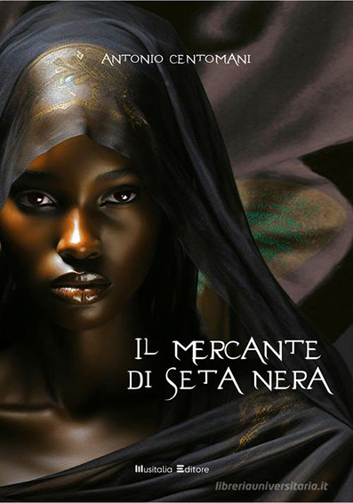 14mercantesetanera