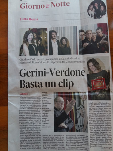 14messaggero1
